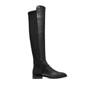 Stuart Weitzman Keelan City Boot - NEW